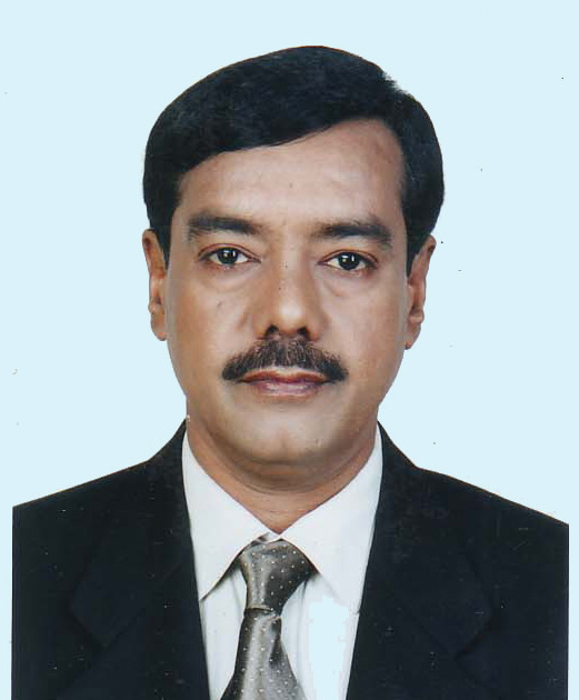 Md.Farid Uddin